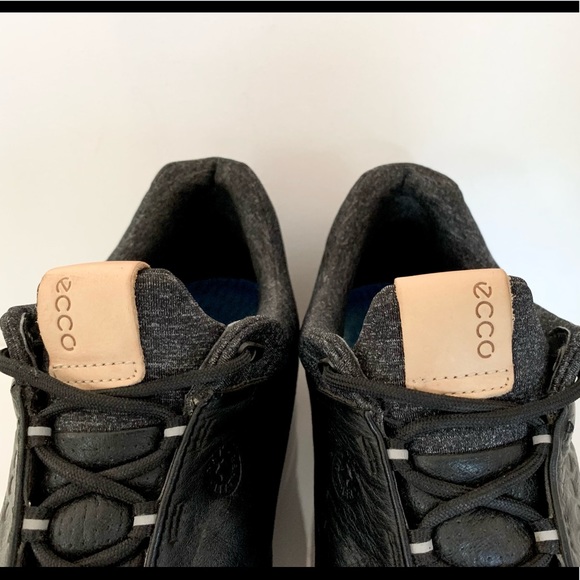 ECCO Shoes - Picture 12 of 12